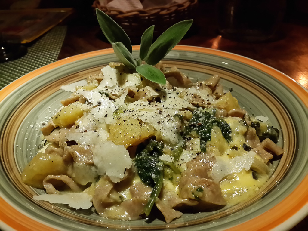 pizzocheri tierra y fuego 3.jpg