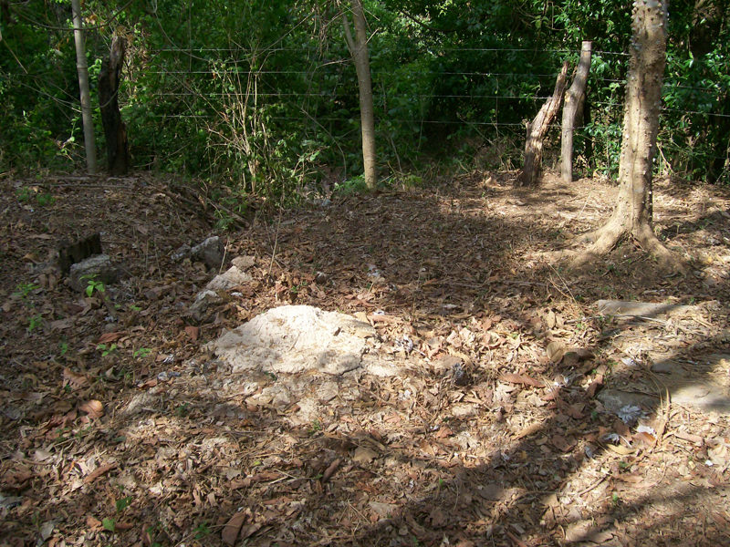land for development near the beach in guanacaste view 003.jpg