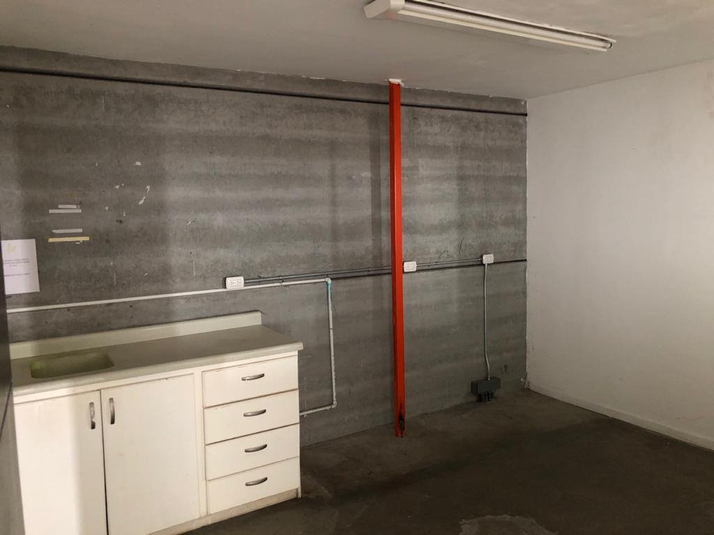 office space inside a business center in santa ana view 026.jpg