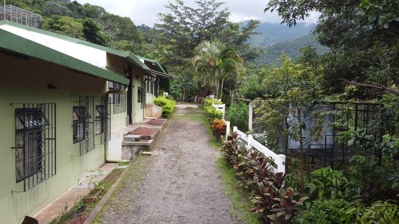 land with structures for wildlife rescue center in santa ana view 020.jpeg