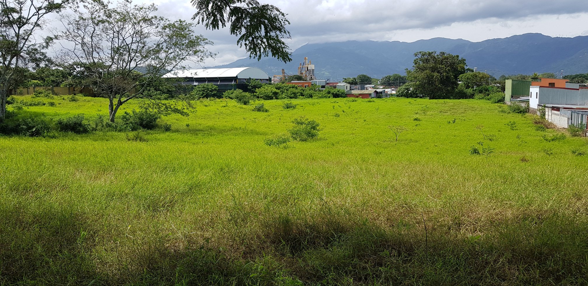 residential development site in alajuela view 002.jpg
