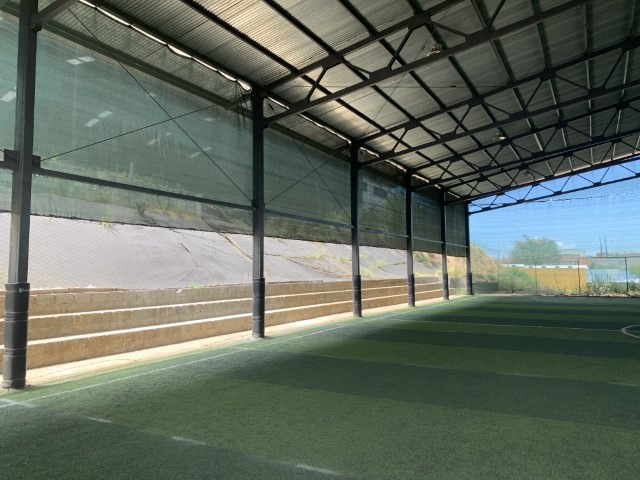 industrial warehouses with soccer field for sale in san jose view 008.jpg