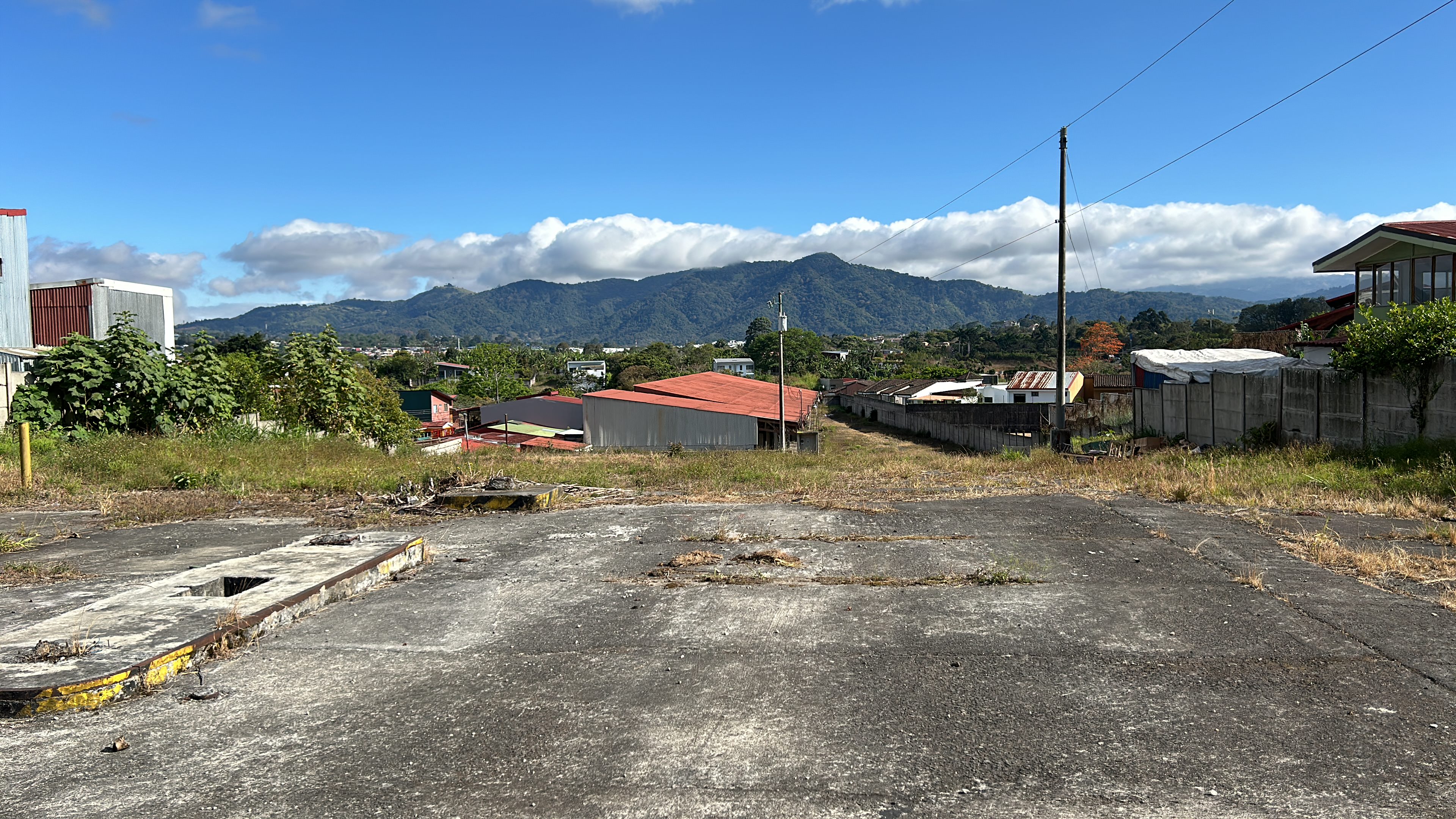 future project parcel in granadilla view 008.jpg