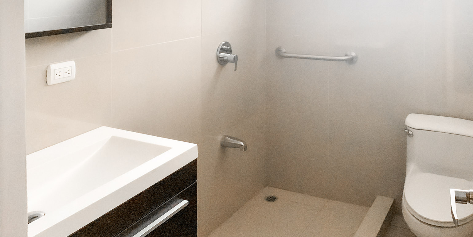 business ready residential property in sabana view 002.jpg