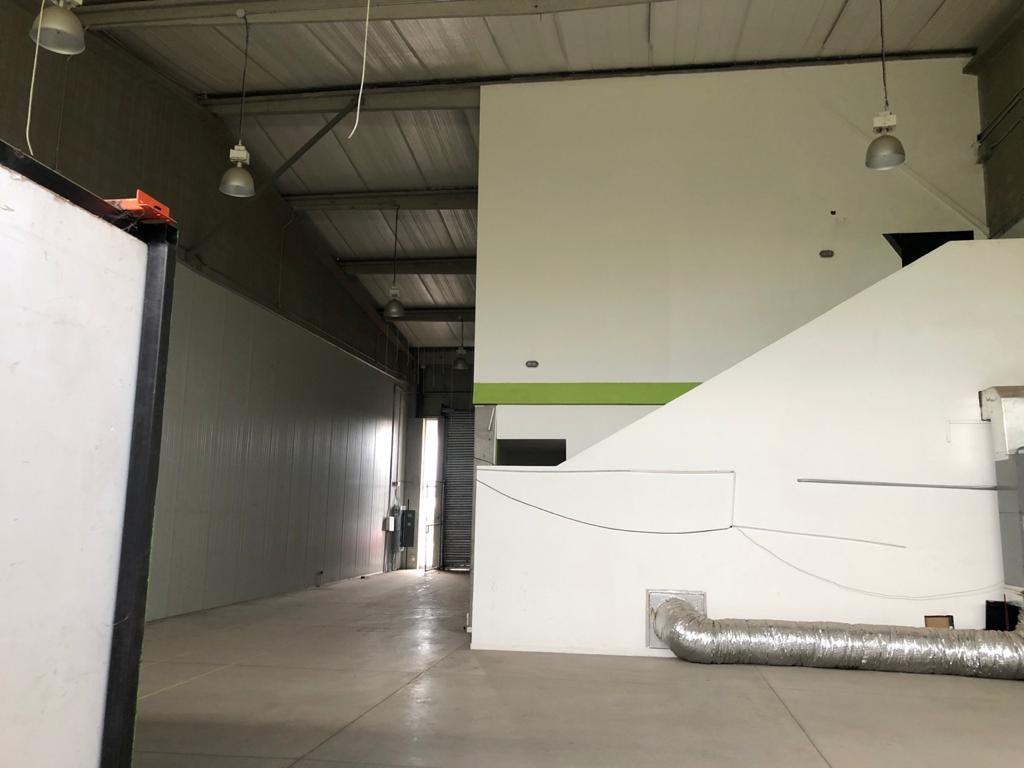 office space inside a business center in santa ana view 021.jpg