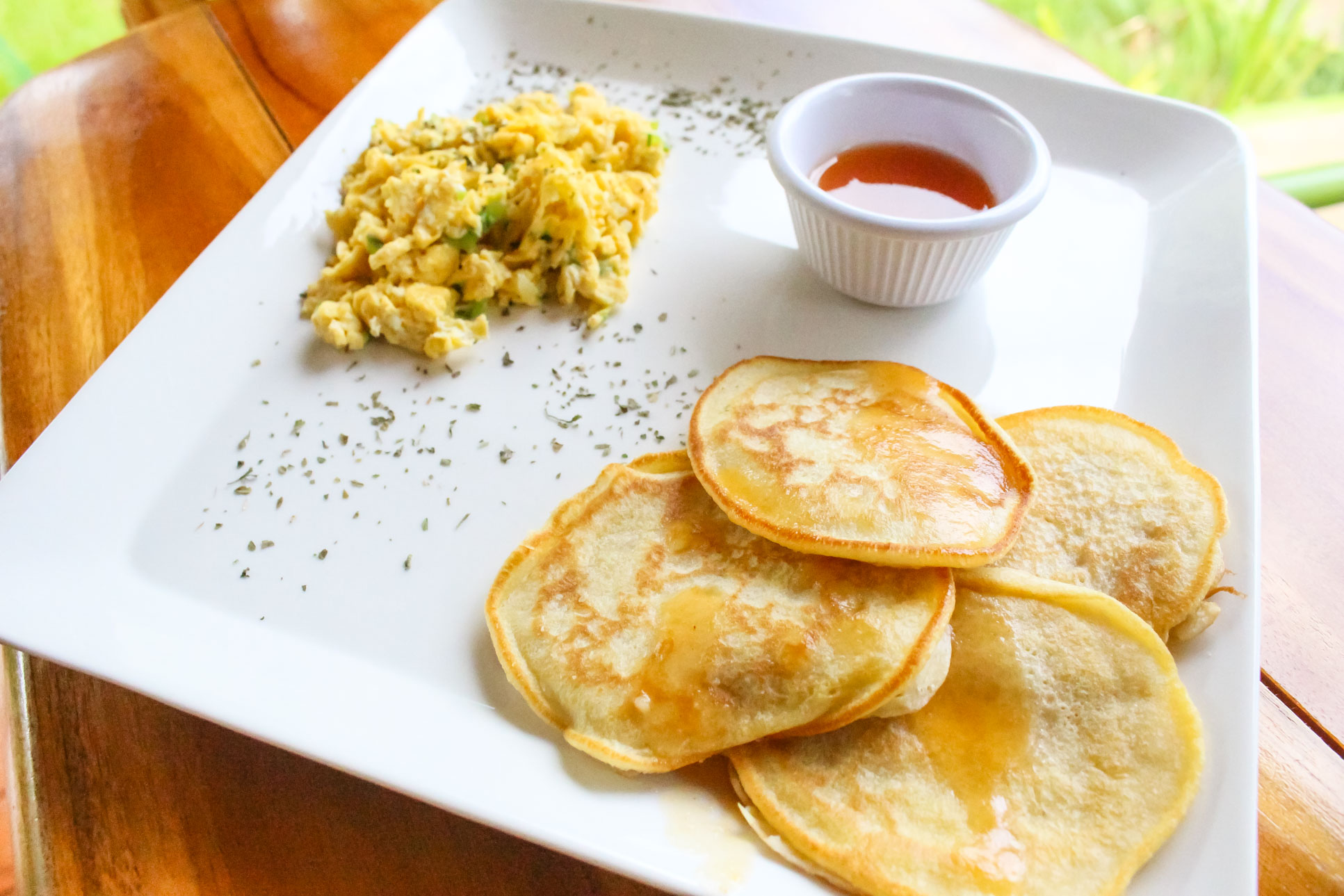 banana pancakes 2.jpg