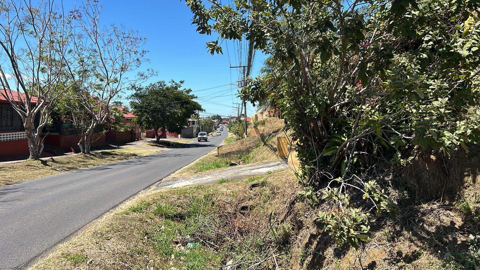 repurpose a coffee farm into a turn key mixed use development complex view 012.jpeg