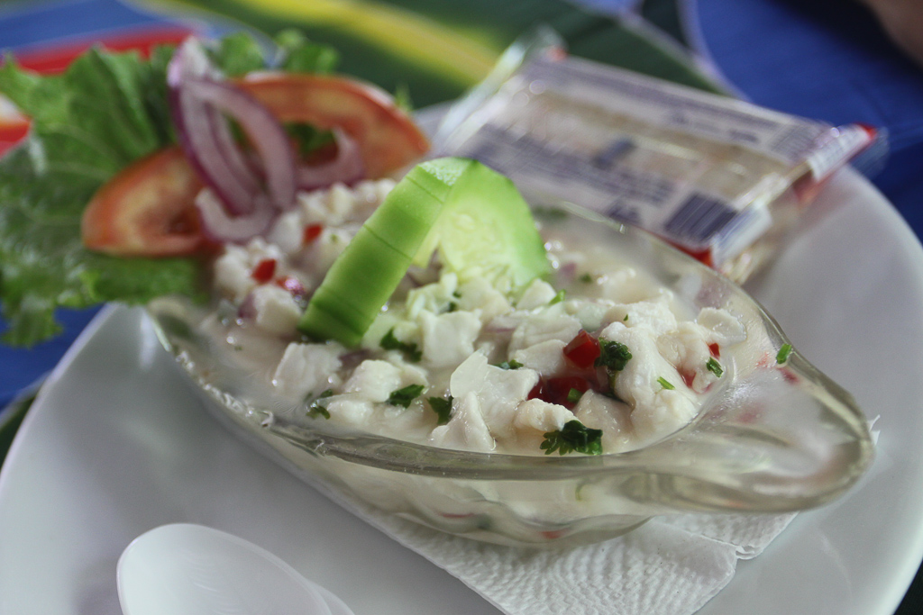 fresh ceviche soda colochos 1.jpg