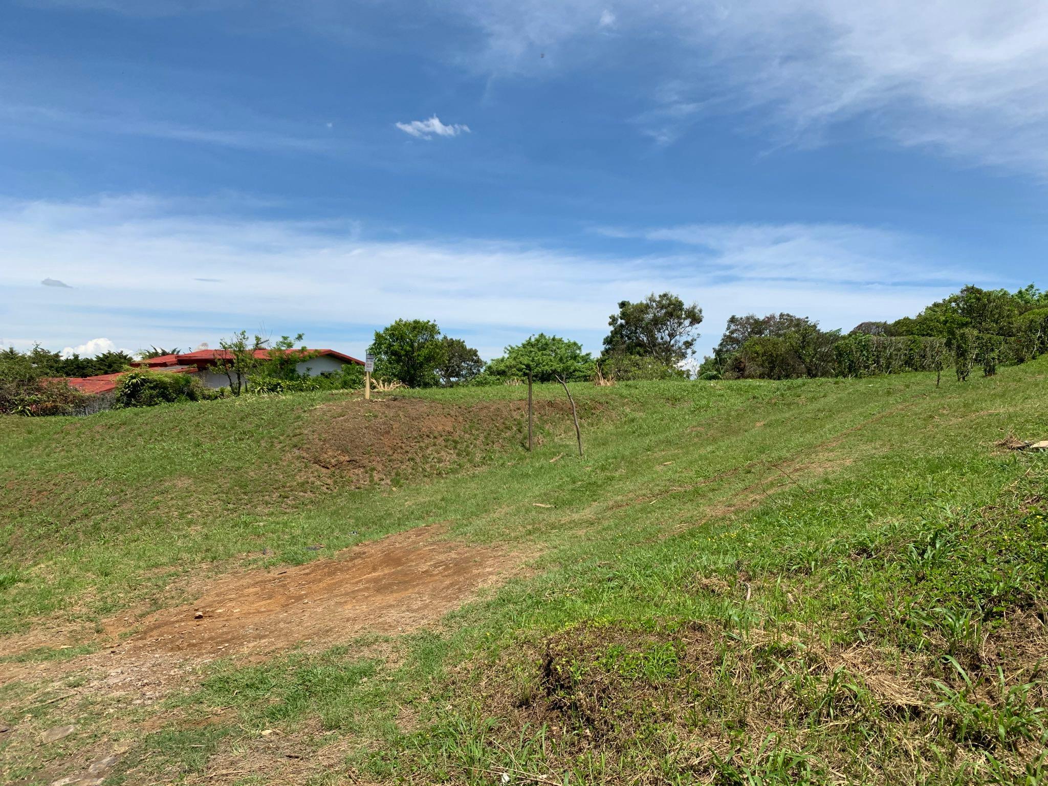adjacent lots available in up in the hills of heredia buy one or all view 002.jpeg