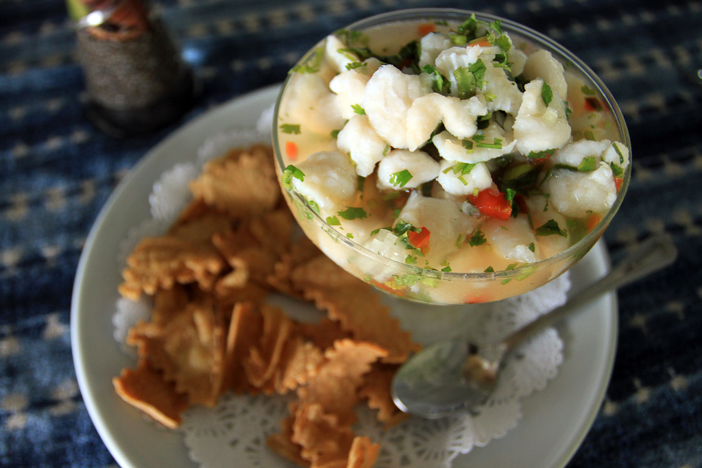 la parcela ceviche 1.jpg