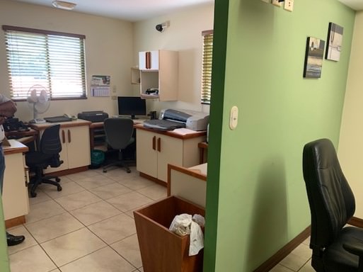 office building with warehouse in uruca view 012.jpg