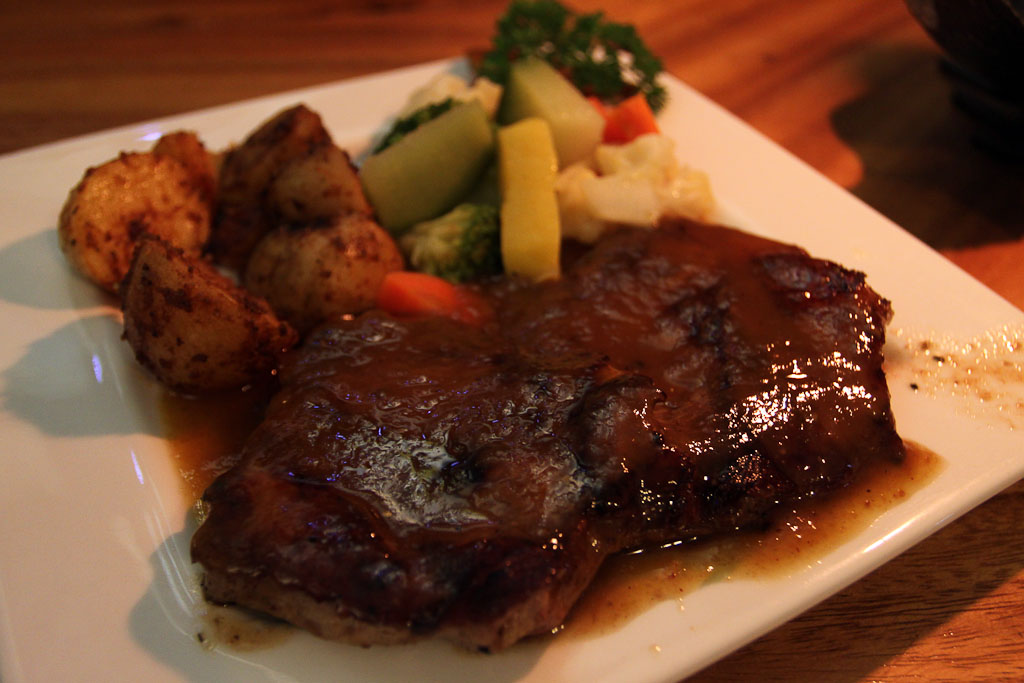 morphos pork loin 5.jpg