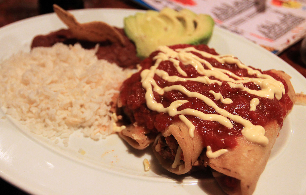 san clemente enchiladas 1.jpg