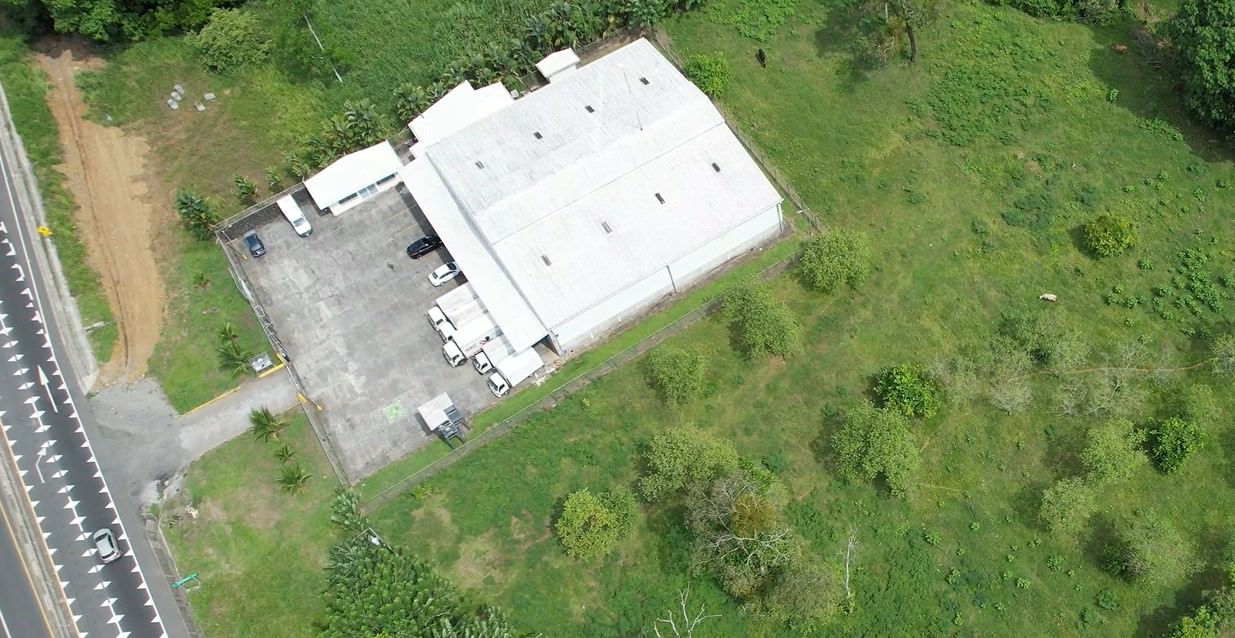 warehouse for sale in guacimo limon view 005.jpg