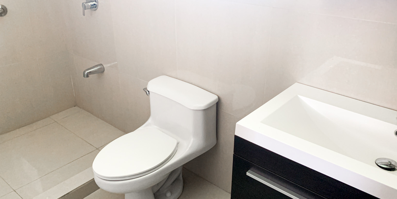 business ready residential property in sabana view 016.jpg