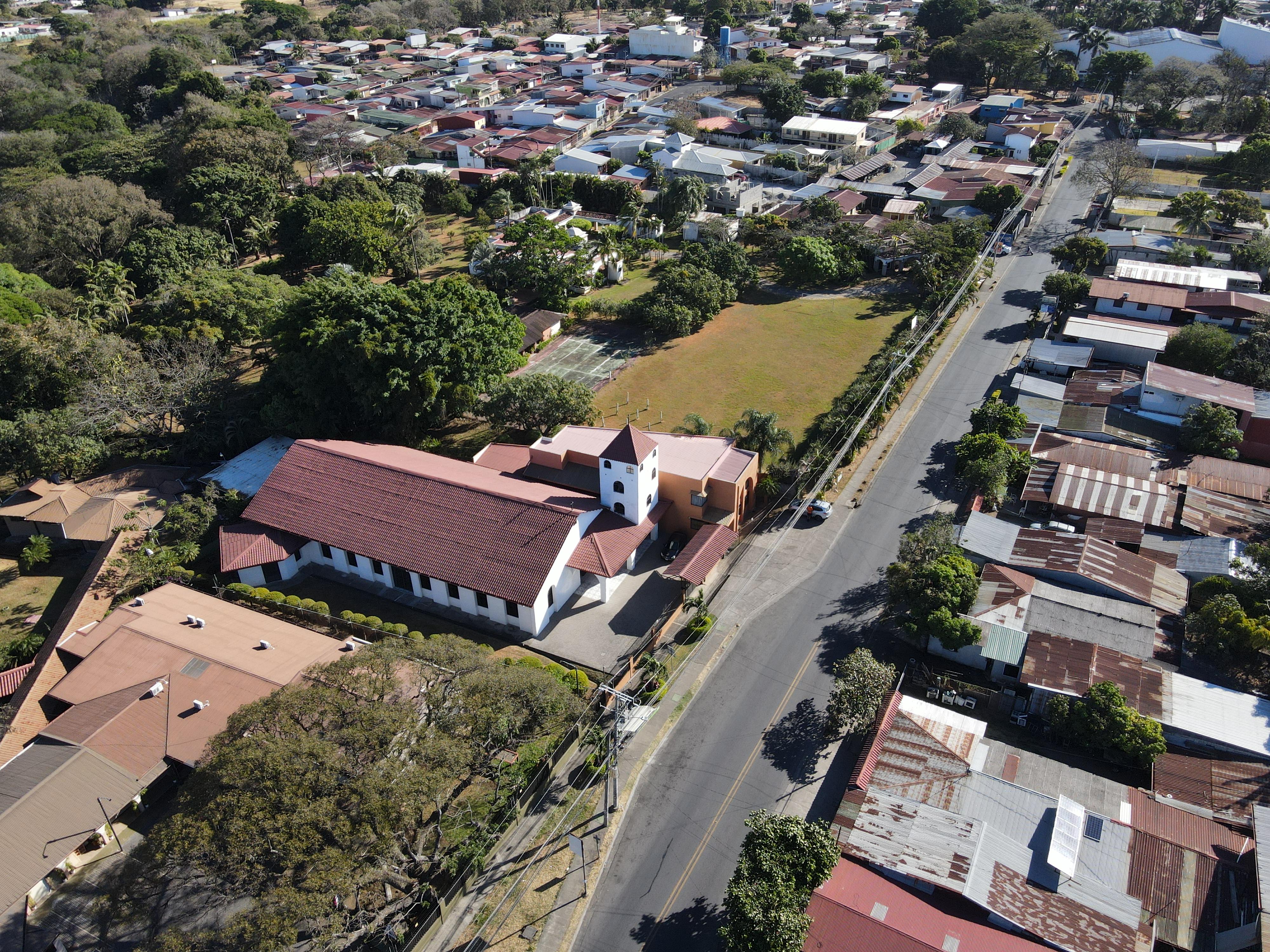 land for industrial development near alajuela airport sjo view 004.jpg