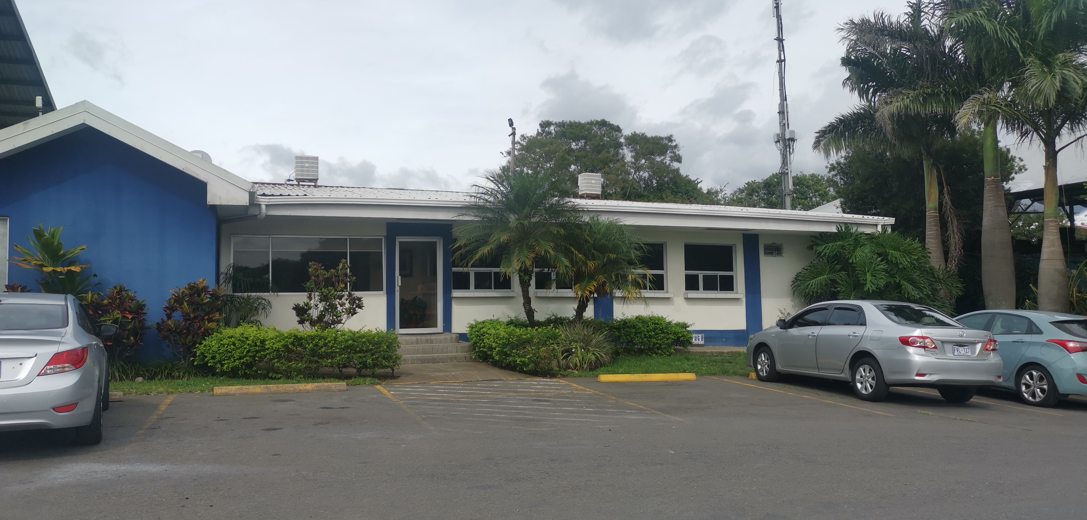 plot of land in heredia for commercial development view 003.jpg