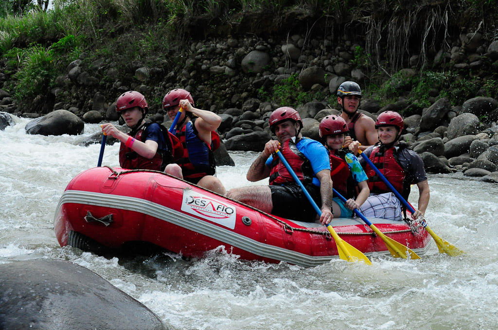 balsa river rafting arenal 5.jpg