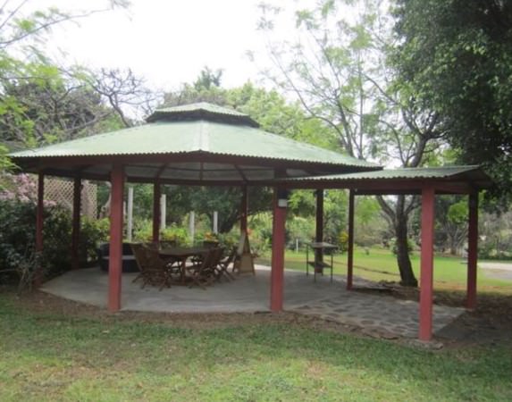 country side home on a large plot for sale view 002.jpg