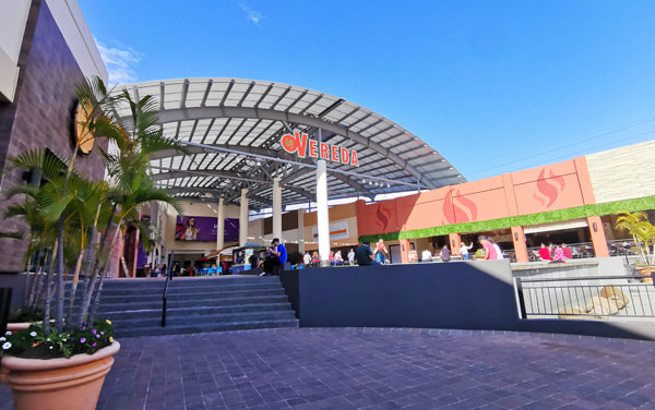 prime commercial space for lease or sale at terramall shopping mall view 007.jpg