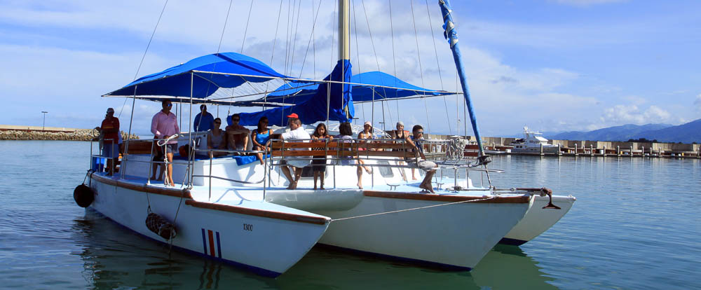 sunset sails catamaran catmaran 1.jpg