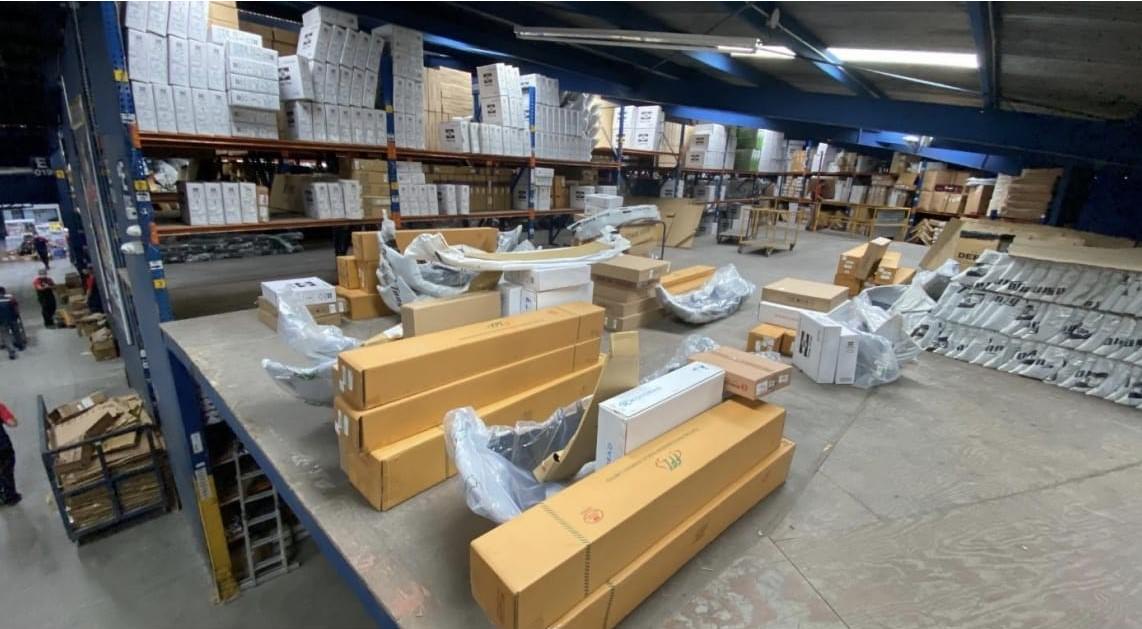 warehouse and distribution facility for sale in san jose view 026.jpg