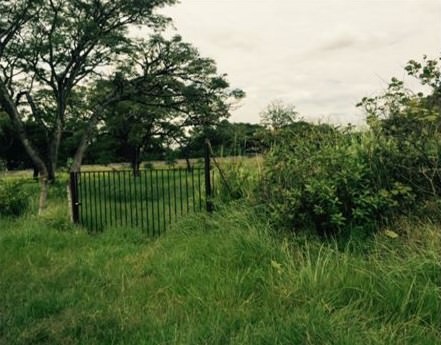 site for new development in santa ana view 001.jpg