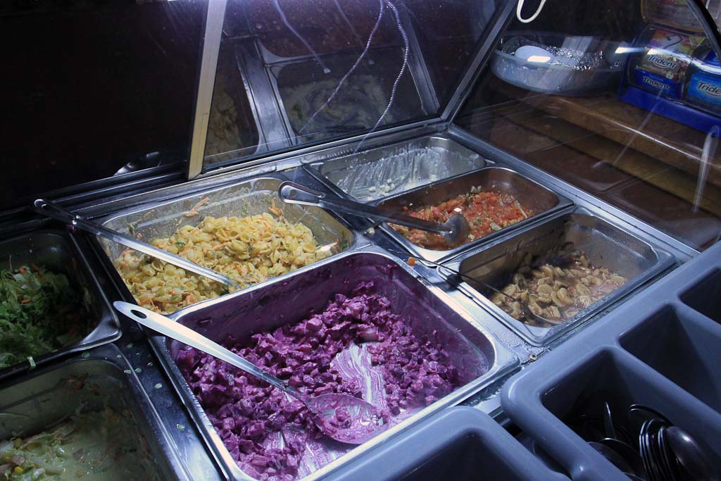 soda viquez russian salad 4.jpg