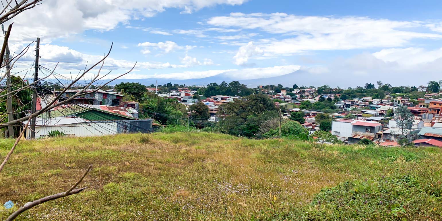 resdential land for development in curridabat view 004.jpg