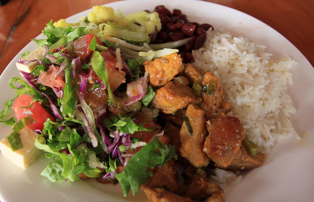 soda rustico pork casado 4.jpg