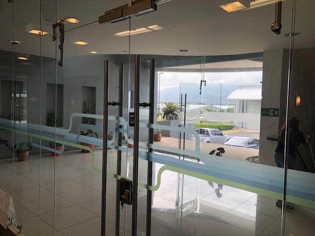 office space inside a business center in santa ana view 014.jpg