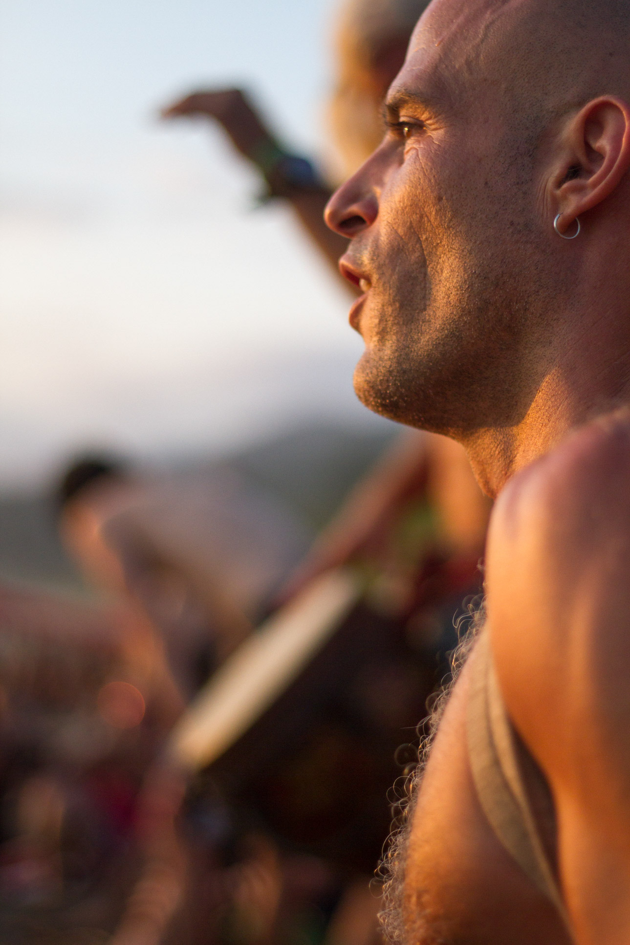 awaiting for the sunset envision festival costa rica 3.jpg