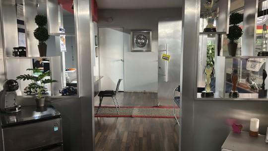 dual purpose facility in san sebastian view 010.jpeg