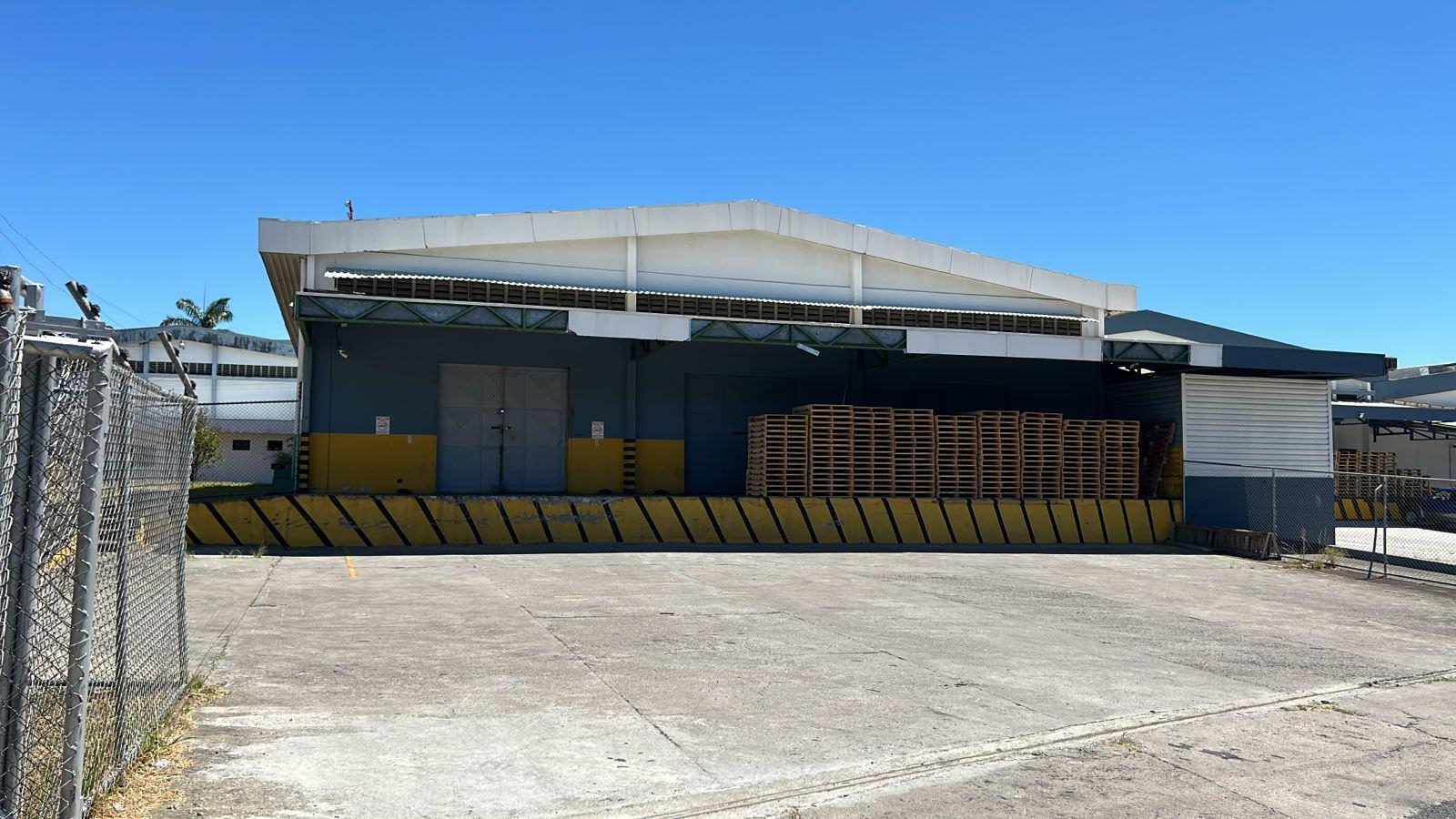 industrial warehouse for sale view 002.jpeg