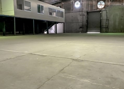 fully leased logistics center turnkey investment view 016.jpg