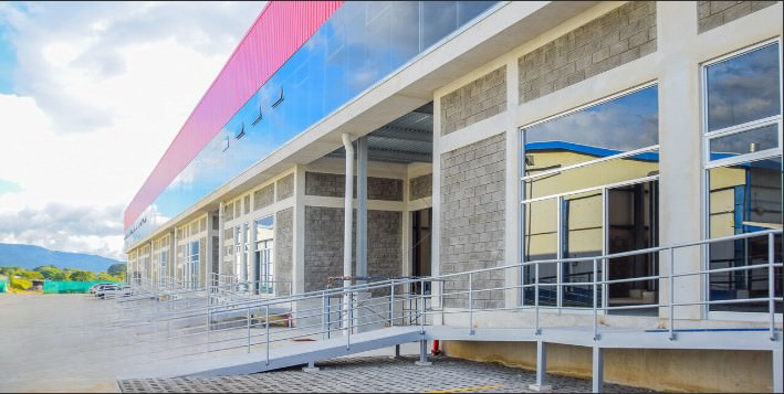 mixed use office warehouse space for lease or sale in alajuela view 001.jpg