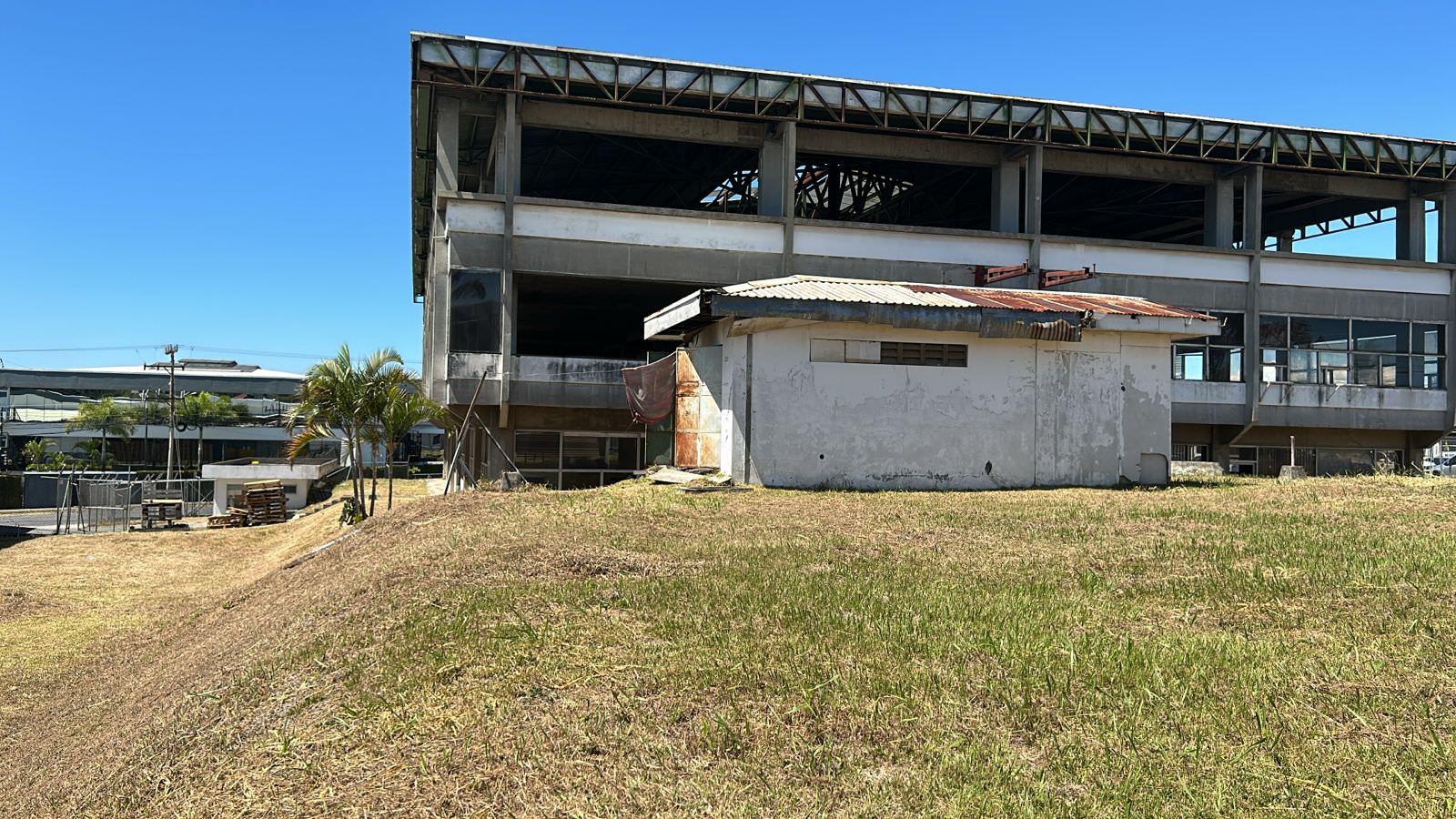 industrial warehouse for sale view 012.jpeg