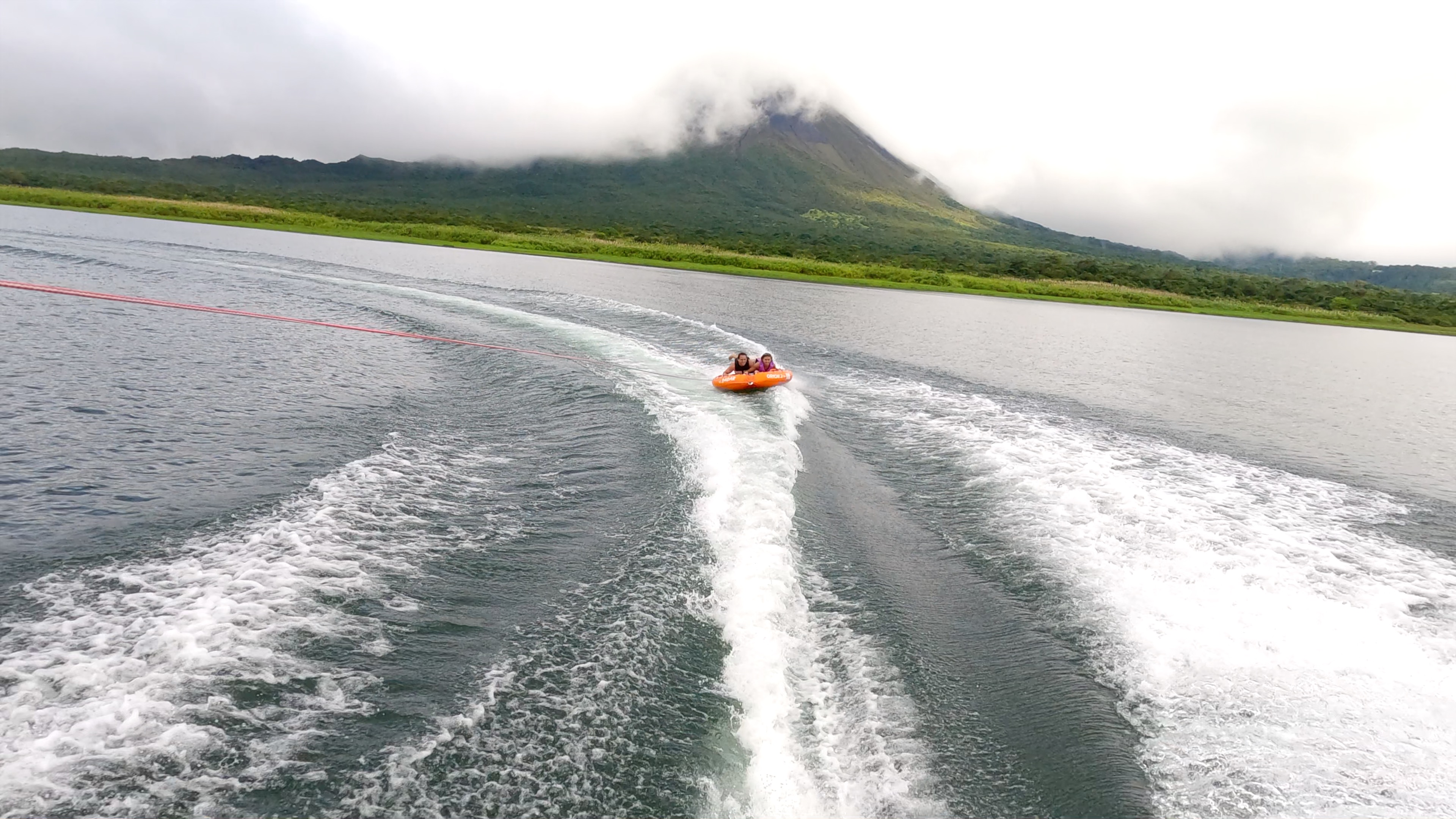 people tubing on lake arenal.jpg
