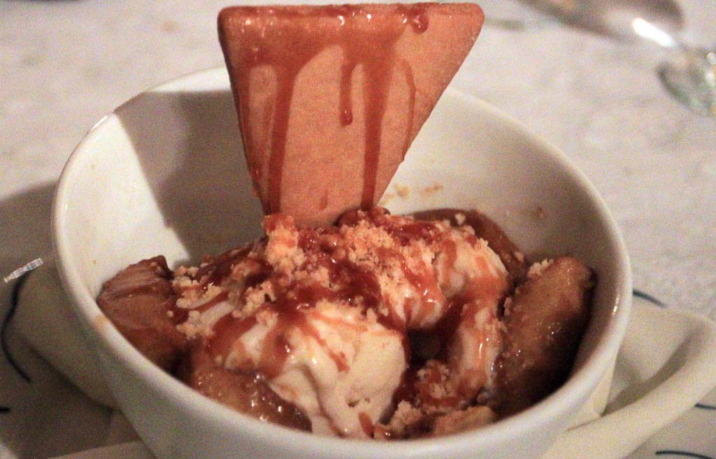 el galeon apple pie 6.jpg