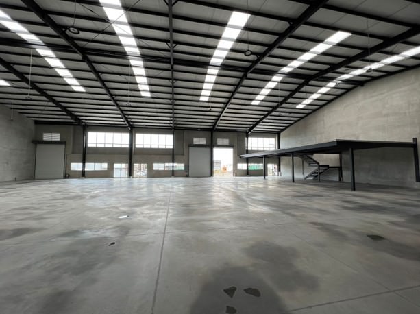 flexible warehouse for sale or lease in heredia view 013.jpg