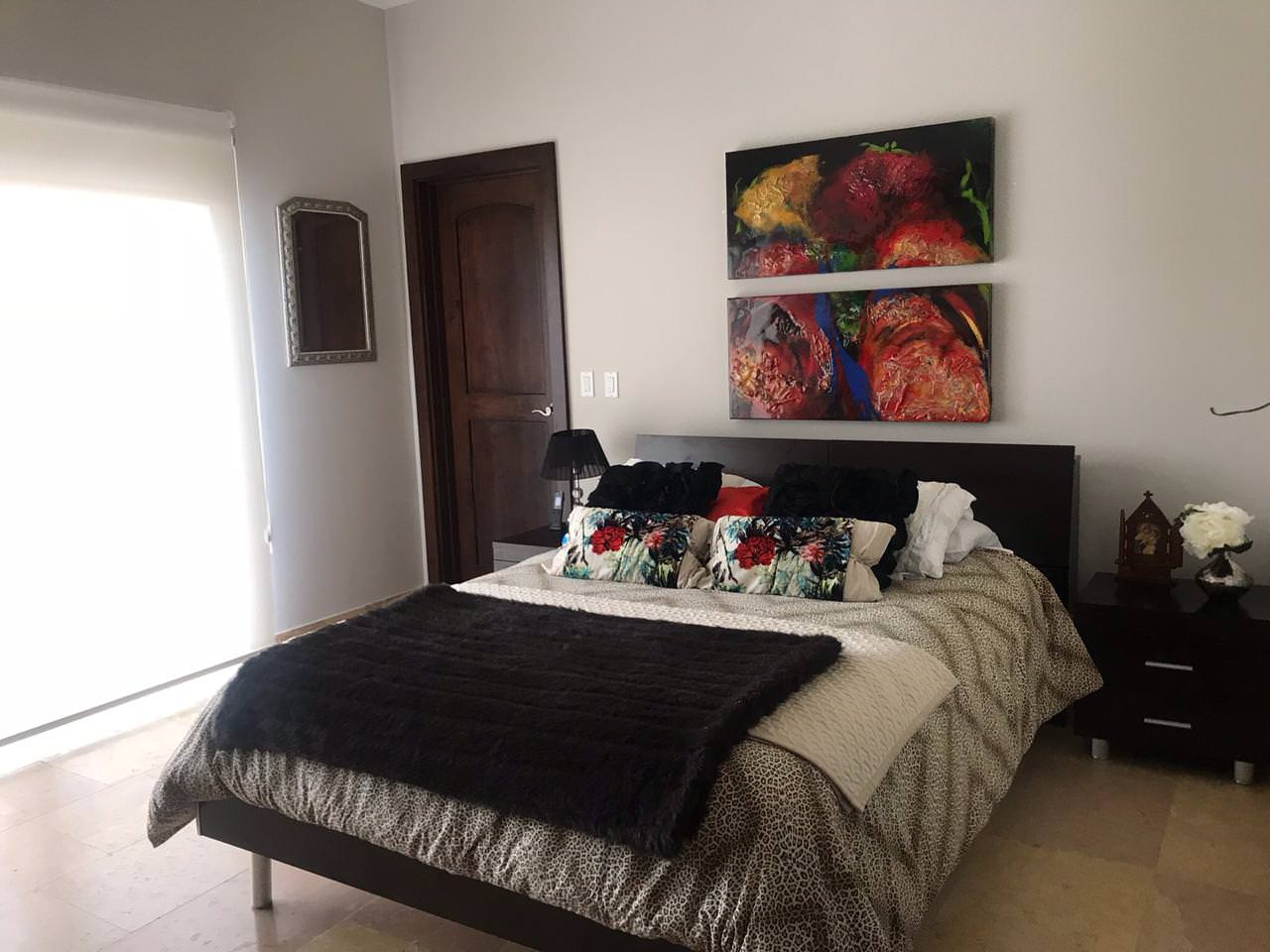 fully rented luxury apartment for sale in jaco view 004.jpg