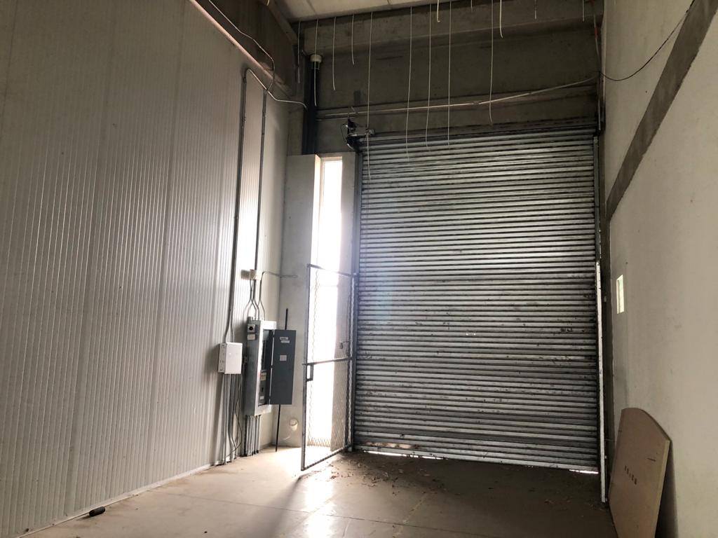 office space inside a business center in santa ana view 015.jpg