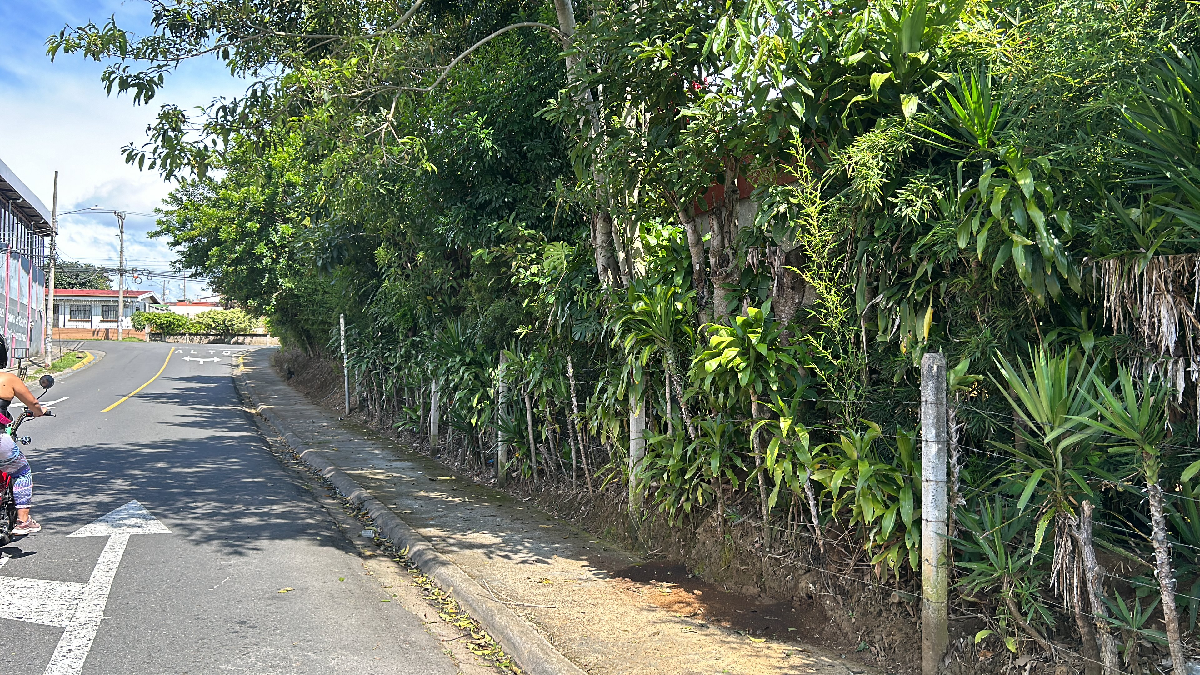 land for residential project in heredia view 009.jpg
