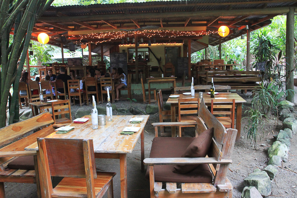 outside kojis restaurant 13.jpg