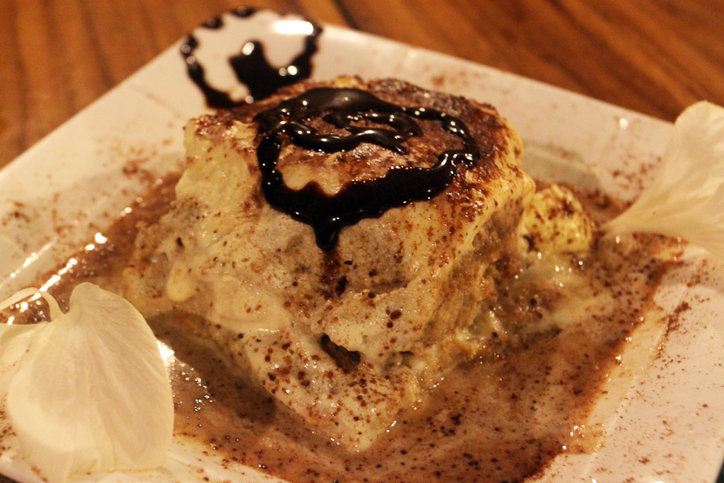 sobre las olas tiramisu 8.jpg