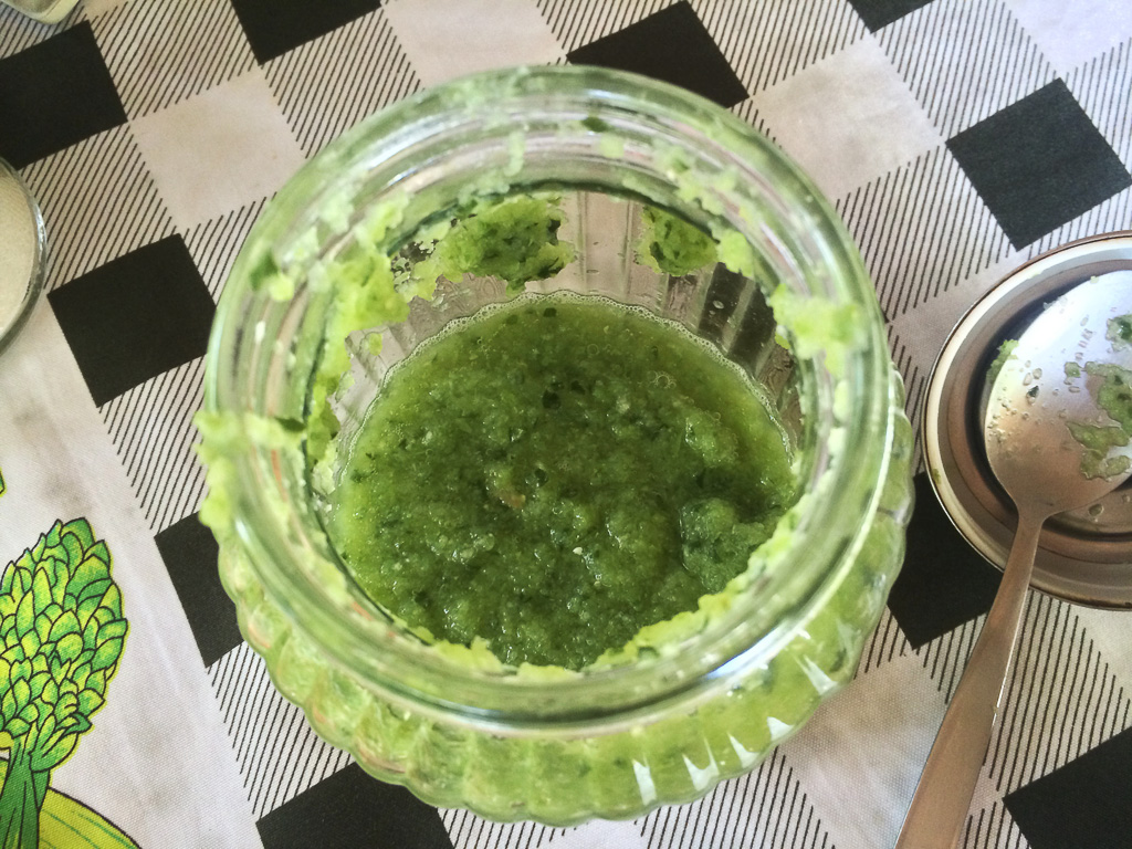 green salsa rosis soda tica 3.jpg