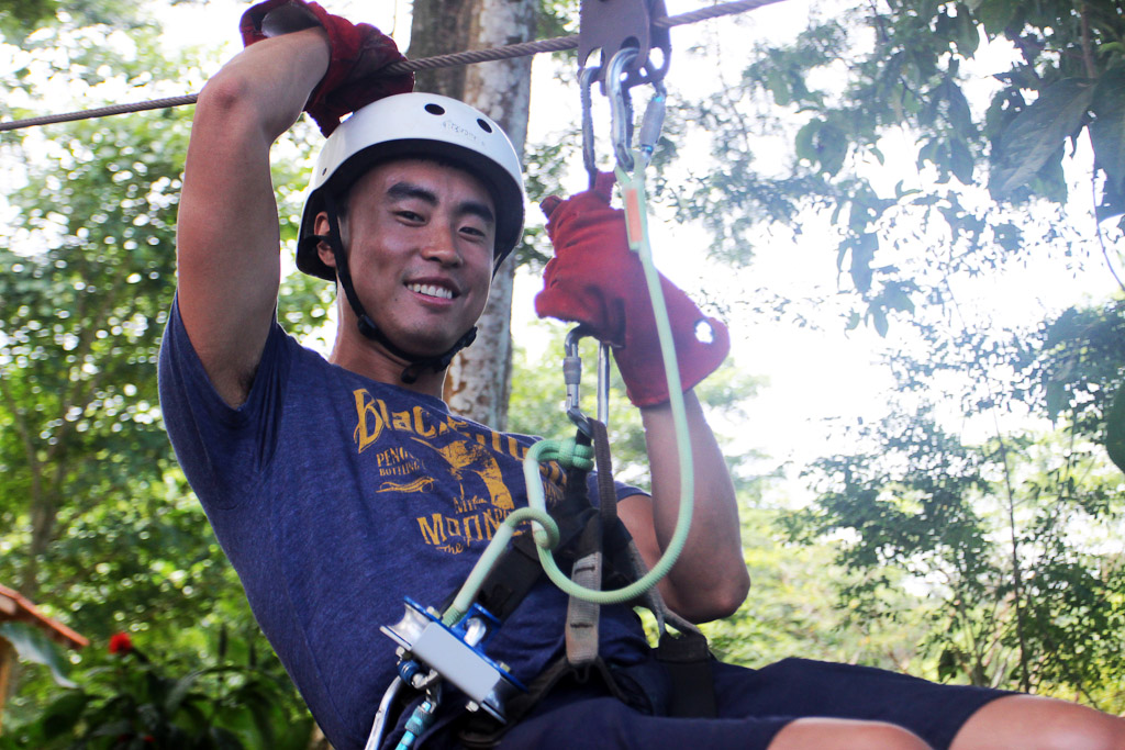 jungle adventure canoopy portrait 6.jpg