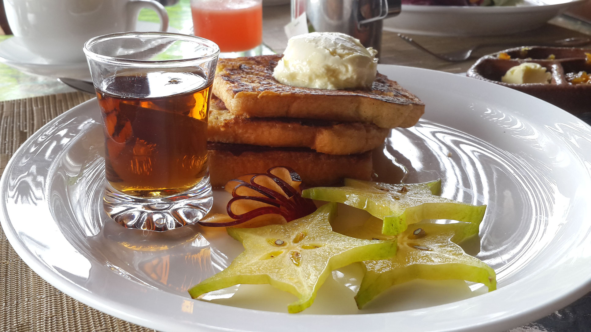 french toast caribean restaurant 1492 2.jpg