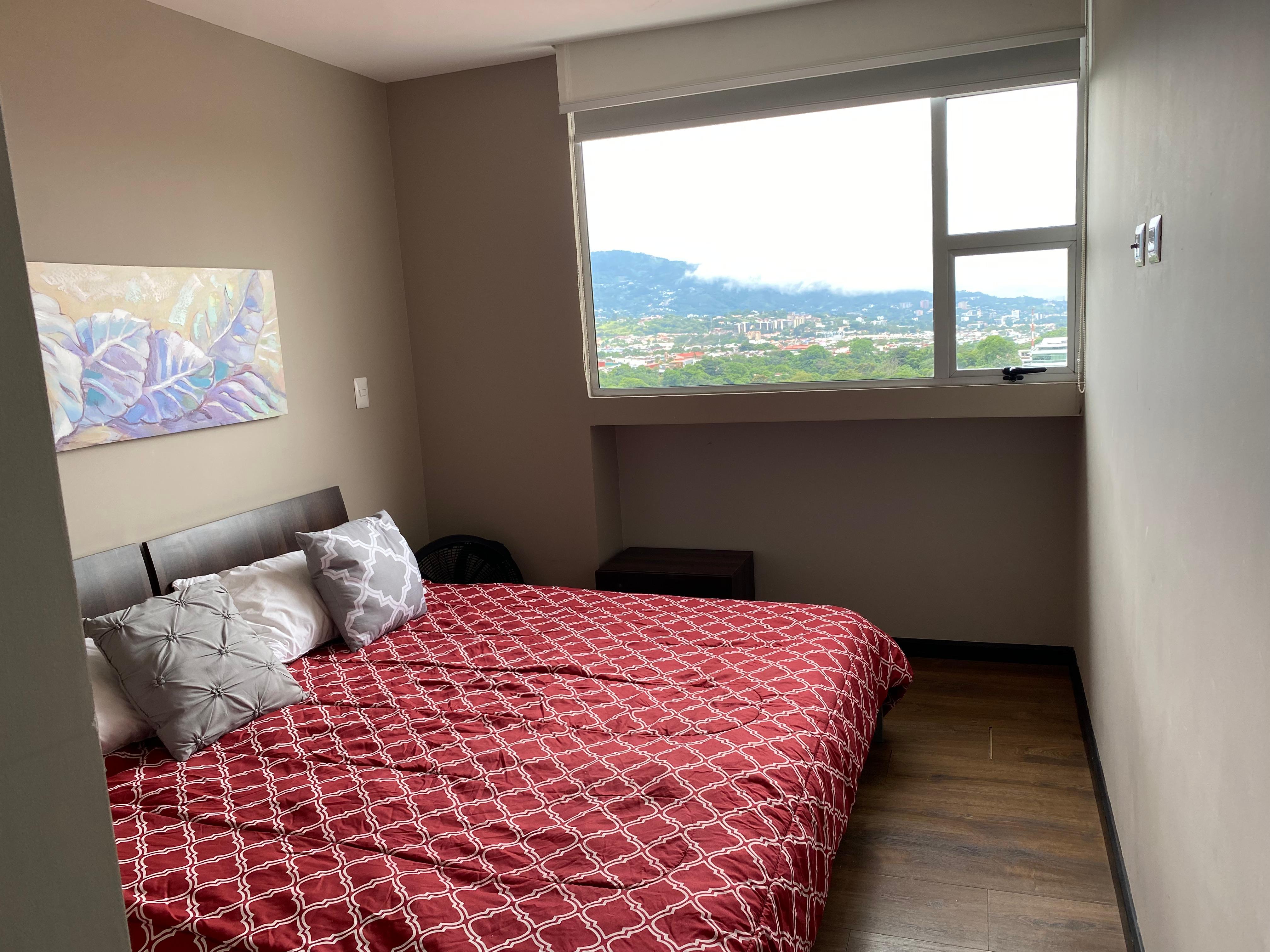 revenue generating apartment for sale in sabana view 009.jpeg