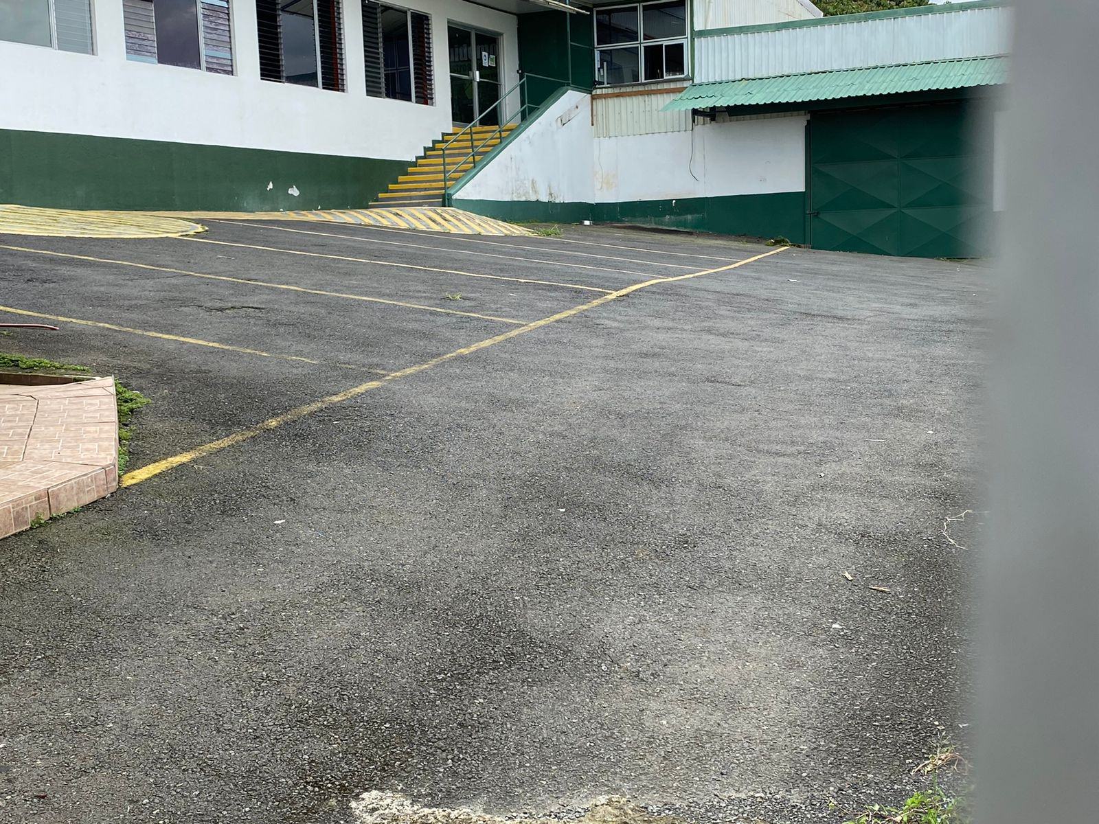 warehouse in grecia view 019.jpg